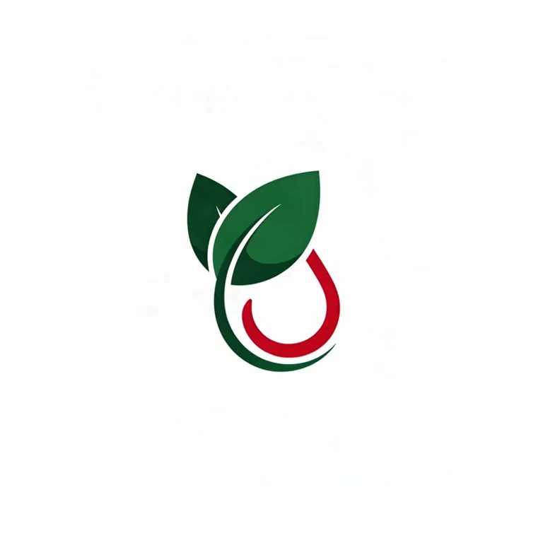 Herbclo