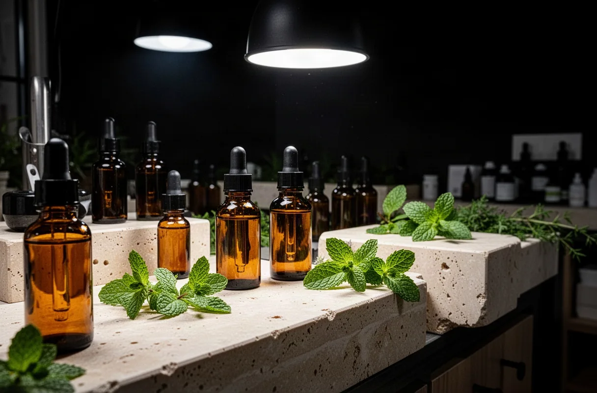 Herbclo